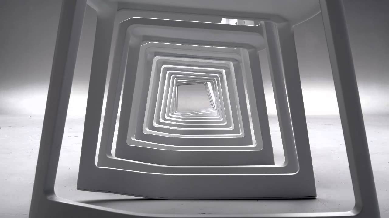 创意火狐官方网站 - 坐具|餐椅|办公火狐官方网站|火狐HUOHU（中国）火狐官方网站|Tip Ton 餐椅